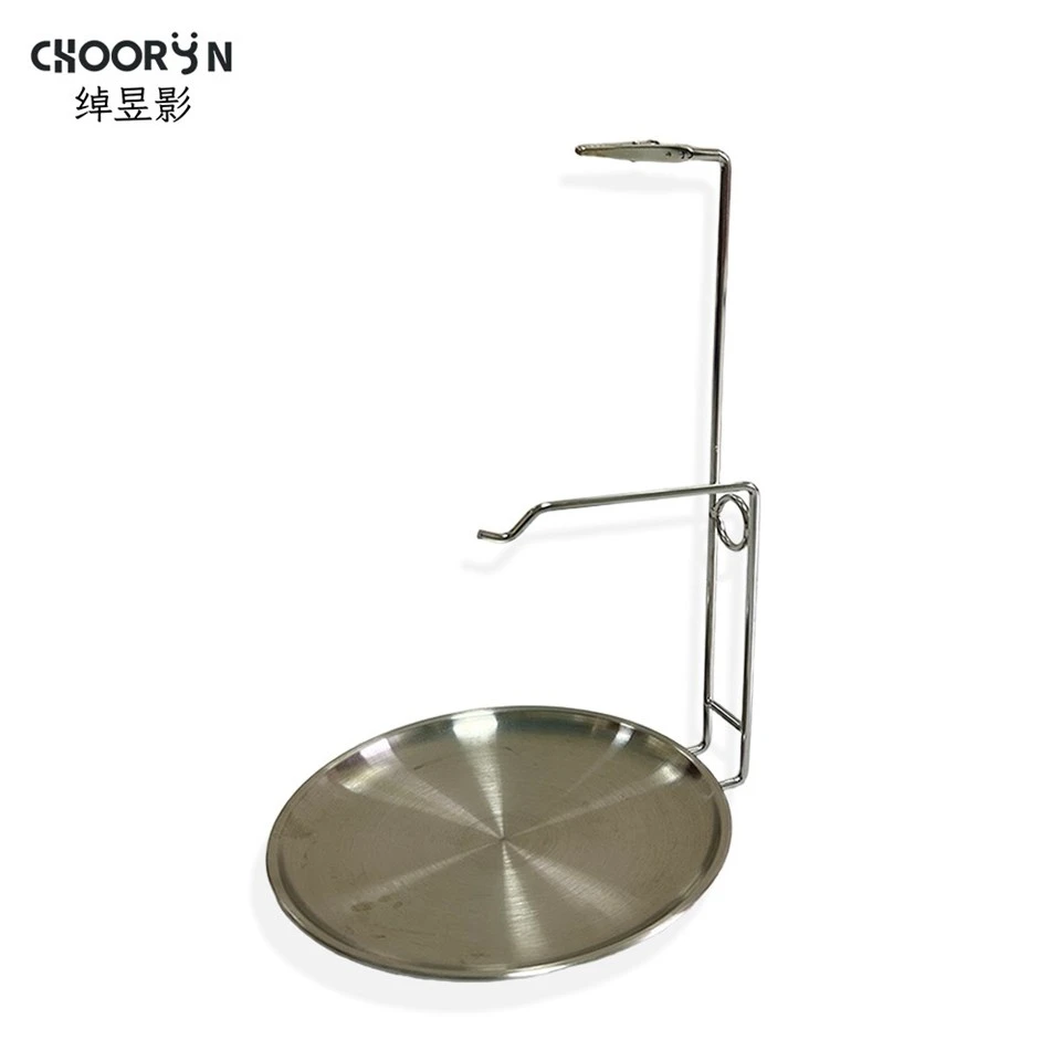 Stainless Steel Hanging Incense Catcher suppliers Stainless Steel Hanging Incense Catcher suppliers