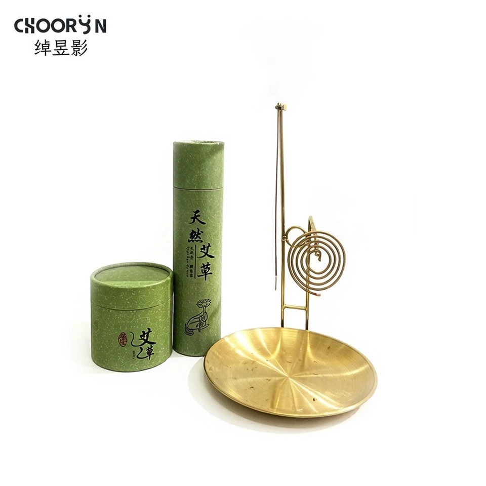 Stainless Steel Hanging Incense Catcher high quality Stainless Steel Hanging Incense Catcher high quality